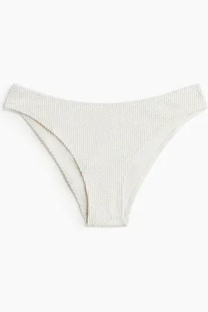 H&M Bikinitrusser Cheeky