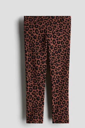 H&M Leggings