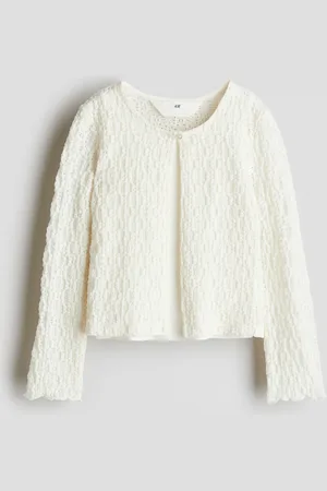 H&M 2-delt