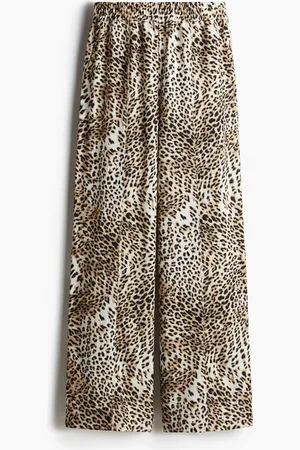 H&M Mareen P Mw Pants