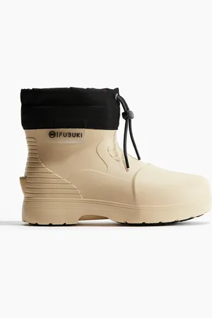 H&M Niseko 3.0 Low
