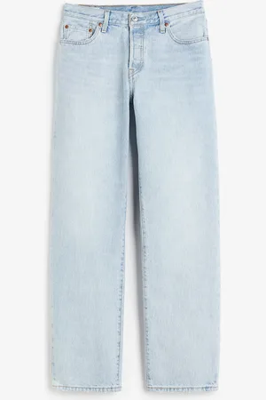 H&M 501® 