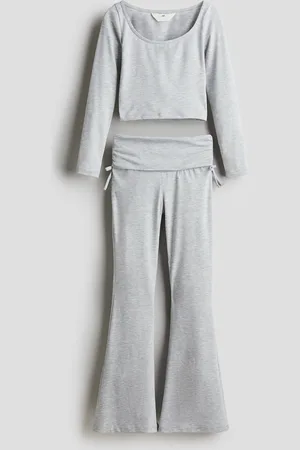H&M 2-delt
