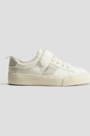 H&M Sneakers