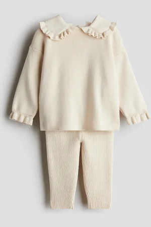 H&M 2-delt