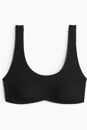 H&M Træningsbikinitop