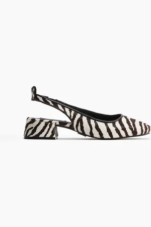 H&M Smitten-lp Sandals