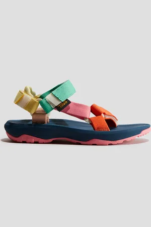 H&M C Hurricane Xlt 2