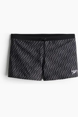 H&M Valmilton Aquashort