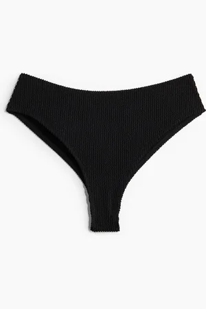H&M Bikinitrusser Brazilian