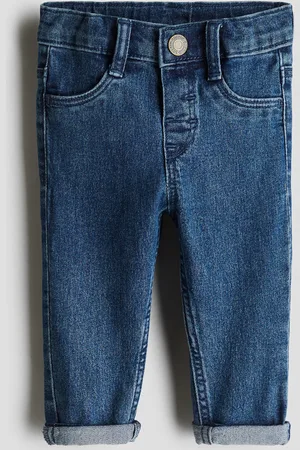 H&M Jeans Slim Fit