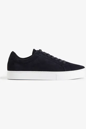 H&M Paul 2.0
