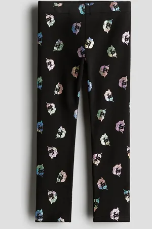 H&M Leggings