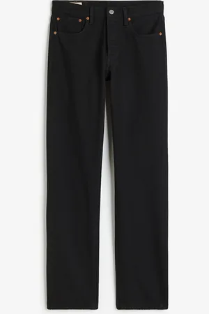 H&M 501® Original Jeans
