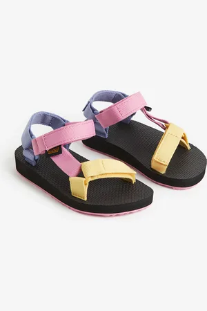 H&M K Original Universal