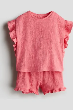 H&M 2-delt