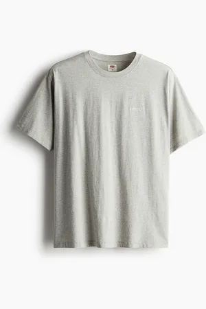 H&M Men