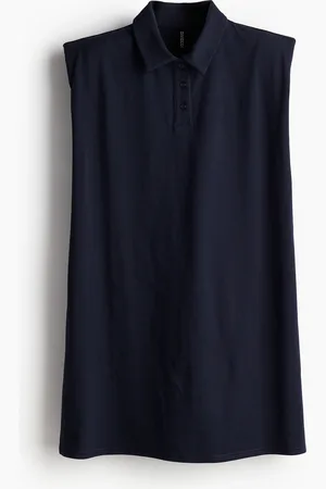 H&M Polokjole med skulderpuder