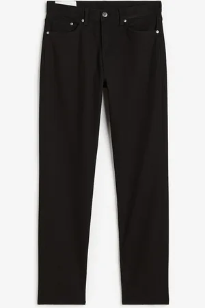 H&M Slim Jeans