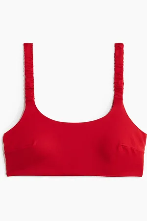 H&M Vatteret bikinitop
