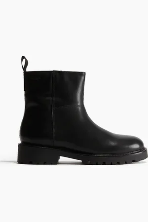 H&M Kenova Boots
