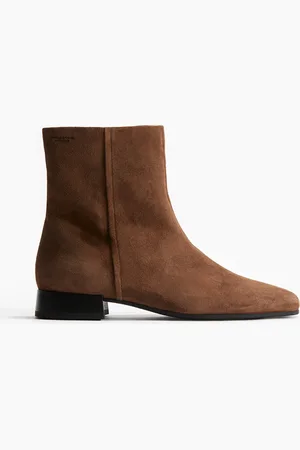 H&M Mona Støvler