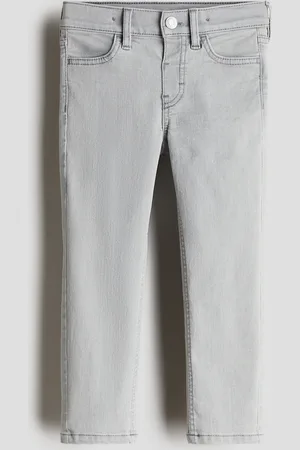 H&M Superstretch Slim Fit Jeans