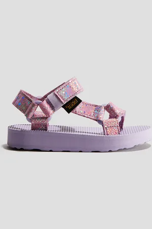 H&M K Original Universal Sparklie