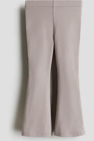 H&M Leggings med svaj