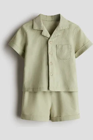 H&M 2-delt