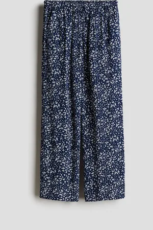 H&M Pull on-bukser