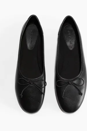 H&M Ballerinasko