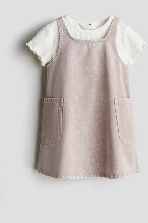 H&M 2-delt