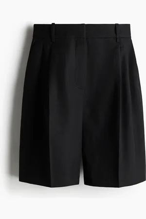 H&M Bermudashorts