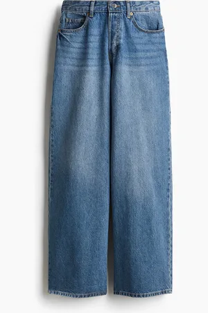 H&M Vide jeans