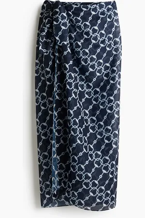H&M Sarong