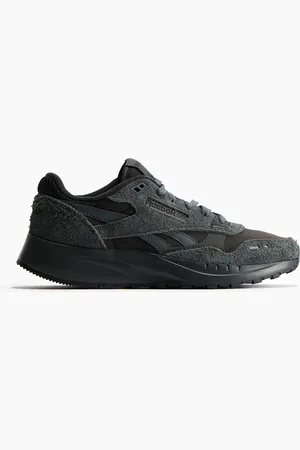 H&M Classic Leather 2400