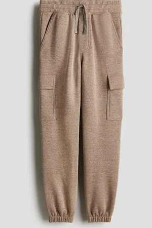 H&M Cargojoggers