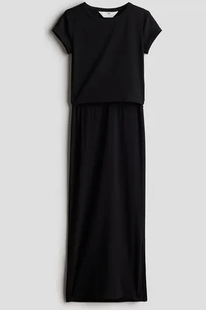 H&M 2-delt