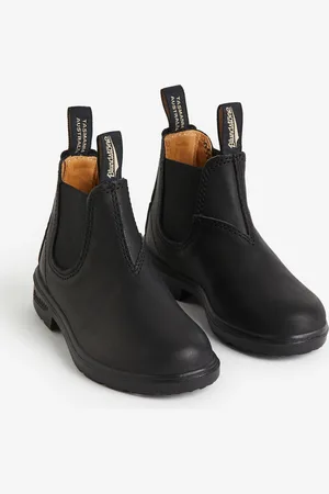 H&M The Legend Downsized Blunnies