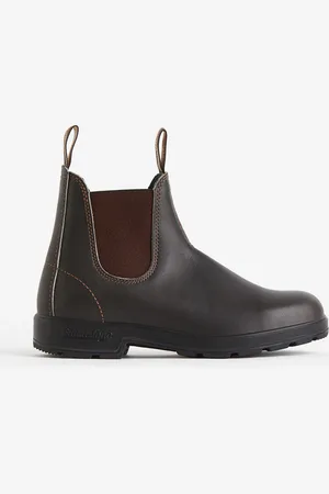 H&M Bl Classics Boots