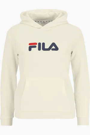 H&M Sande Classic Logo Hoody