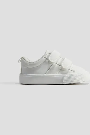 H&M Sneakers