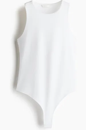 H&M Body med G-streng