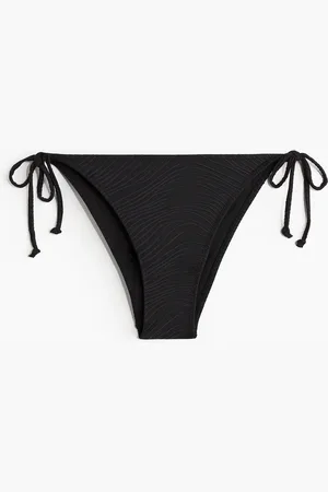H&M Tietanga-bikinibriefs