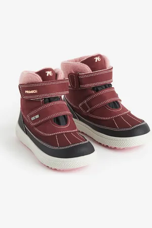 H&M Boots