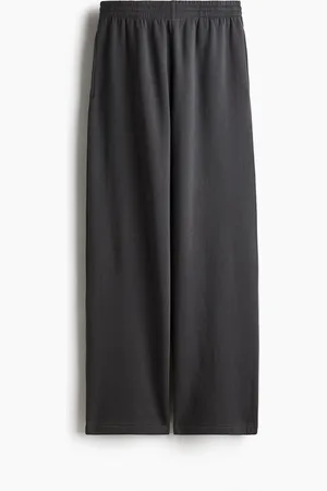 H&M Sweatpants
