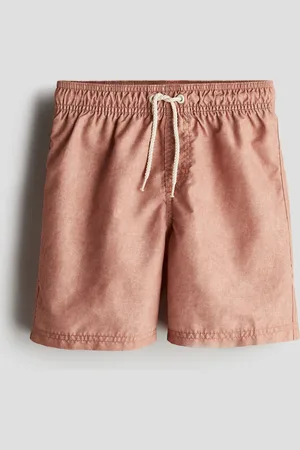 H&M Badeshorts