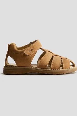 H&M Sandal