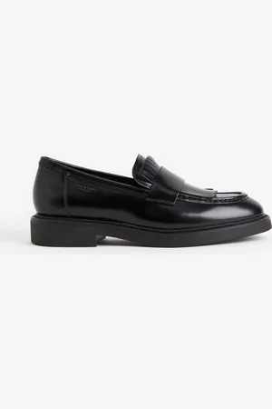 H&M Alex W